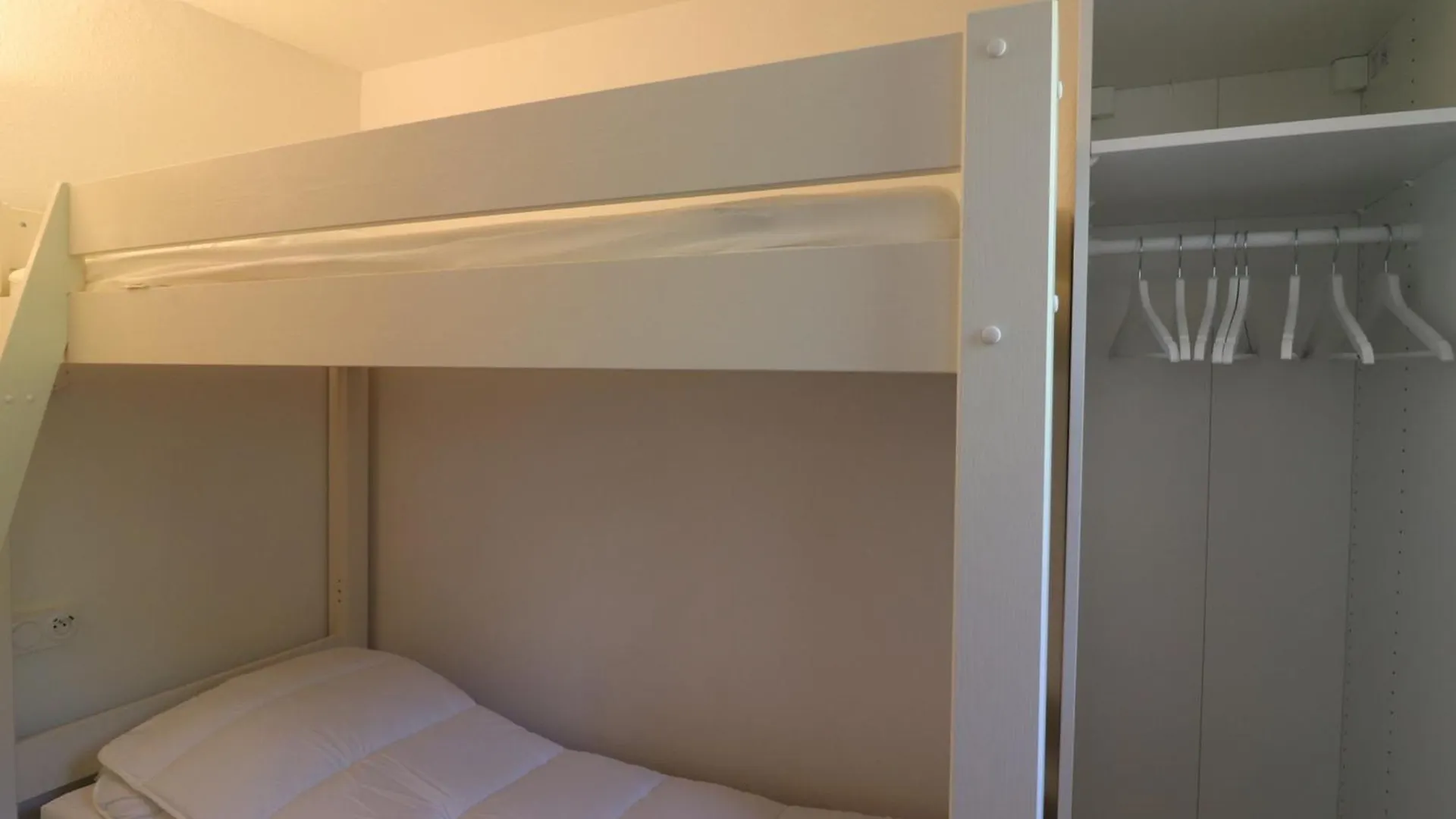Studio Cosy Au Pied Des Pistes, Balcon, Renove Et Bien Equipe - Fr-1-502-568 Tignes Apartment